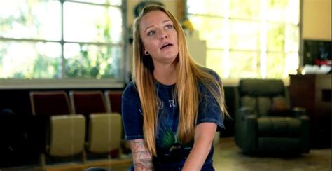 maci bookout porn|Maci Bookout Porn Videos 